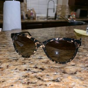 BRAND NEW Versace Sunglasses